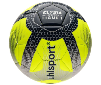 Uhlsport Elysia replica tréning labda SZUPER ÁRON