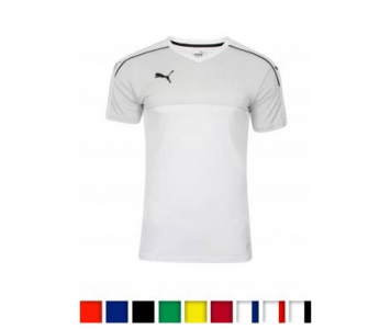 Puma Accuracy futball mez JUNIOR