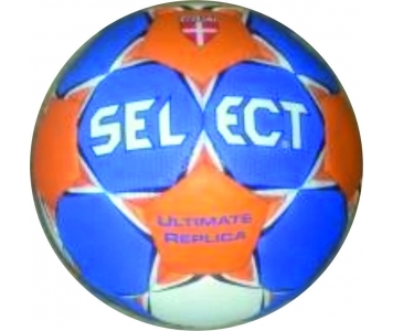 Select Ultimate replica tréning kézilabda