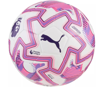 Puma Orbita Match Premier League Brilliance Football (FIFA® Quality) meccslabda