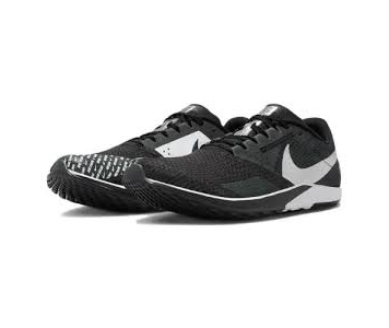 Nike Rival Waffle 6 futócipő