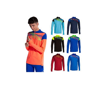    Joma Elite X  futó melegító