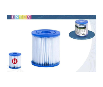 Szűrőbetét "H" - INTEX