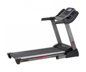 Toorx TRX MARATHON futópad