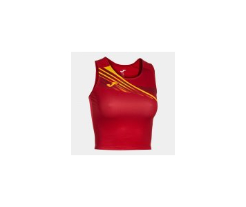  Joma női futószett 3+1 top,trikó, mez,sort