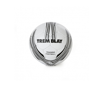 Terem labda Tremblay