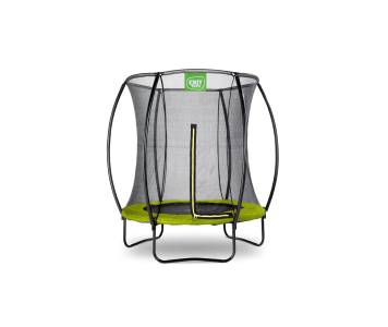 EXIT Silhouette trambulin 183 cm
