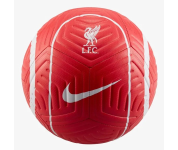 Nike Academy Liverpool FC labda 