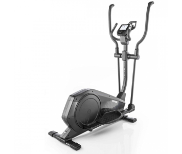 KETTLER OPTIMA 200 elliptikus gép