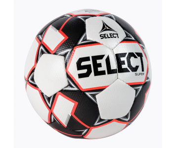 Focilabda Select Super FIFA Quality Pro