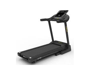 Robust GT30 futópad  ingyenes alátétszőnyeggel