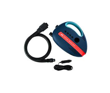 Aqua Marina Turbo 12V-os elektromos szivattyú SUP deszkákhoz