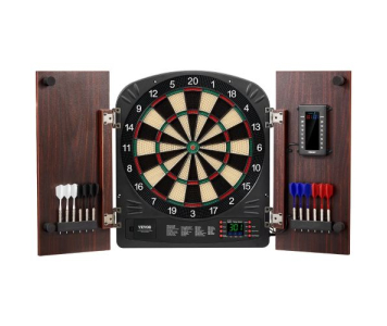 SPORT II darts készlet