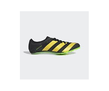          ADIDAS SPRINTSTAR SZÖGES FUTÓCIPŐ