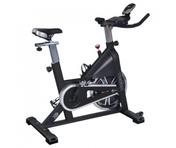 Toorx SRX-60 EVO Spin Bike szobakerékpár