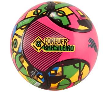 Puma NEYMAR JR BEACH FOOTBALL MS