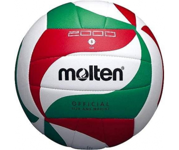 Röplabda Molten V5M2000