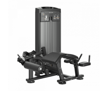 Toorx PLX-8900 fekvő combhajlító gép