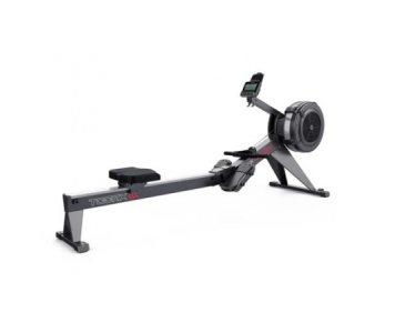 Toorx RWX Air 5000 evezőgép