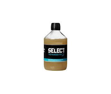 Kézilabda tisztító Select Handball Cleaner