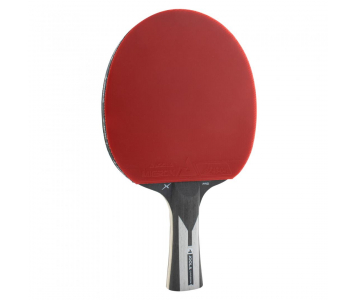 JOOLA Carbon X Pro