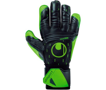Uhlsport Classic Soft Advanced