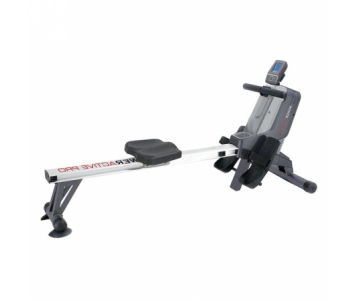 Toorx Rower Active Pro evezőgép