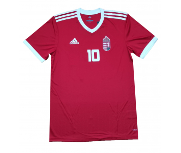 Adidas magyar válogatott mez Szoboszlai 