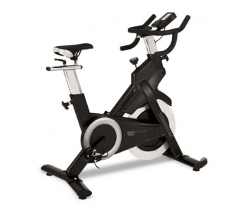 Toorx SRX-EVOLVE Spin Bike szobakerékpár