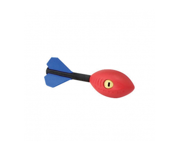 Mini Vortex gerely, Nerf, 17 cm