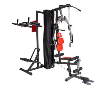 Edzőtorony inSPORTline Phanton