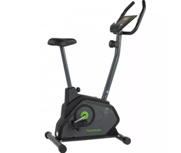 Tunturi Cardio Fit B30 szobakerékpár