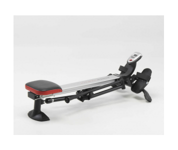 Toorx Rower Active evezőgép
