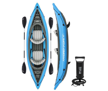 Bestway Kajak Cove X2