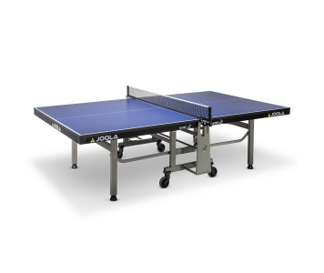      Joola  Rollomat Pro