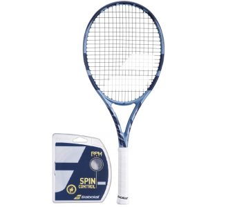 Babolat Pure Drive Lite 11-gen + ajándék húr