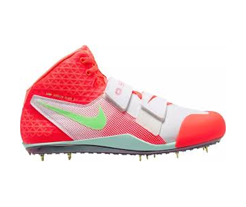 Nike ZOOM JAVELIN ELITE 3 gerelyhajító cipő 2025
