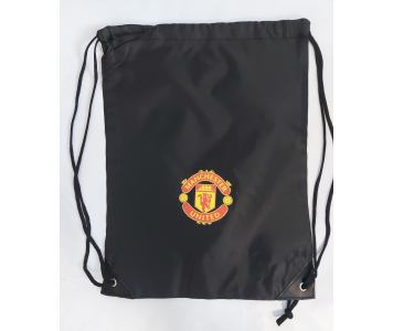 Manchester United tornazsák 