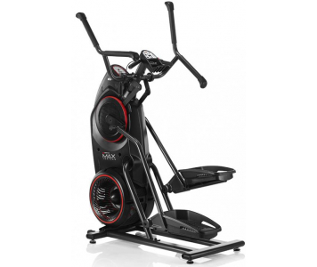 Bowflex M3 Max Trainer