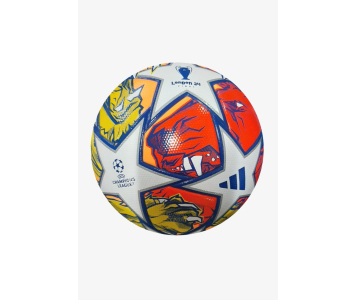 Labda adidas UCL League 23/24 méret 5 2024-es meccslabda