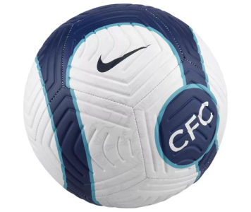 Nike Chelsea tréning focilabda