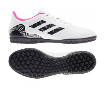 ADIDAS COPA SENSE.4 TF M hernyós futball cipő 