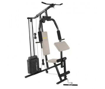 Robust Trainer kombinált edzőgép