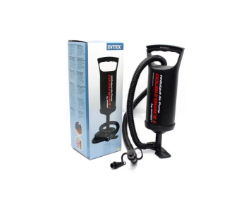 Kézi pumpa, 30 cm-es INTEX 68612
