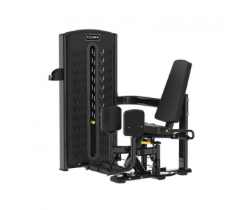Toorx PLX-3700 combtávolító gép
