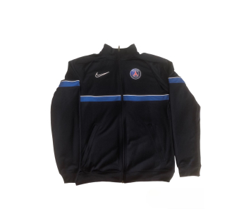 Nike gyerek felső, PSG logóval 