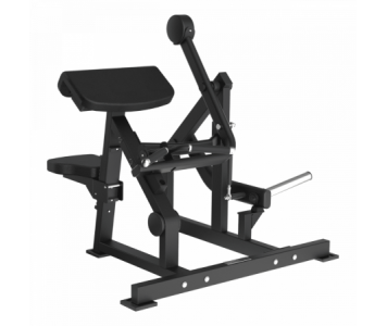 Toorx FWX7100 bicepsz gép