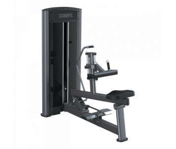 Toorx PLX-7200 ülő vádli gép