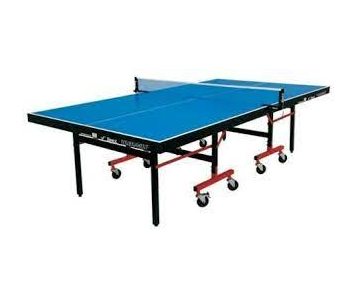 Verseny pingpongasztal, beltéri VINEX TOURNAMENT