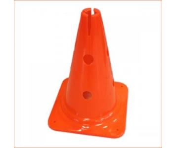 30 cm-es nyitott tetejű bója